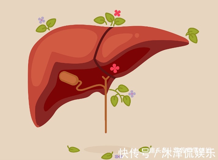 黄谷丁根|初春养肝,多吃二菜,勤饮三水,做好四件事,肝好一切都好