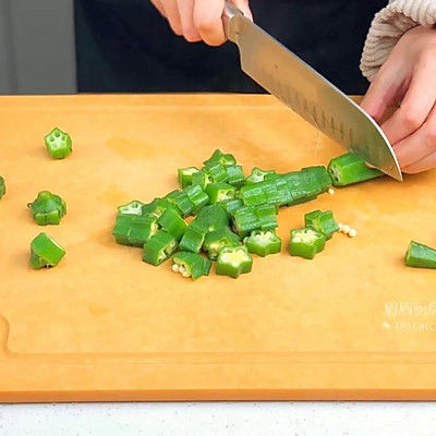 大希|花团锦簇你这么做，好吃到停不下来