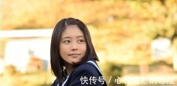 日本网友 日本女生的修容攻略,从丑到美原来全靠发型?