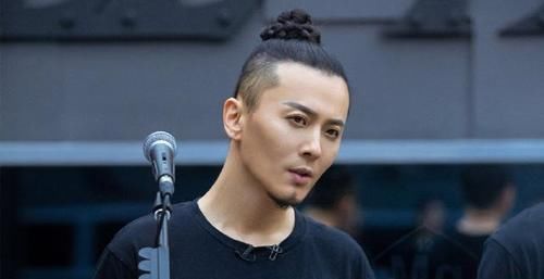 摇滚|《哥哥》五公3人离开，摇滚老炮遭二次淘汰，大湾区无望全员成团