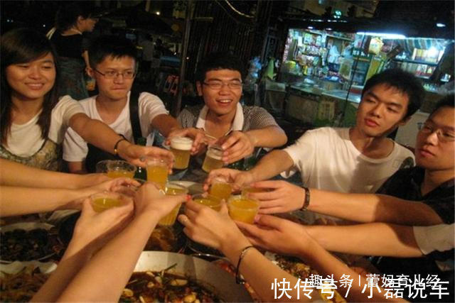 侥幸心理|女子怀孕7个月,胎儿突然停止胎动?“嘴馋”或成罪魁祸首