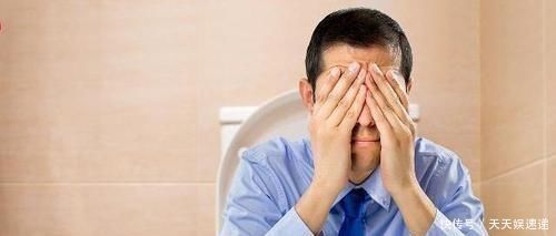 男性最容易长寿的秘诀,午睡排第三,第一名很多人出乎意料