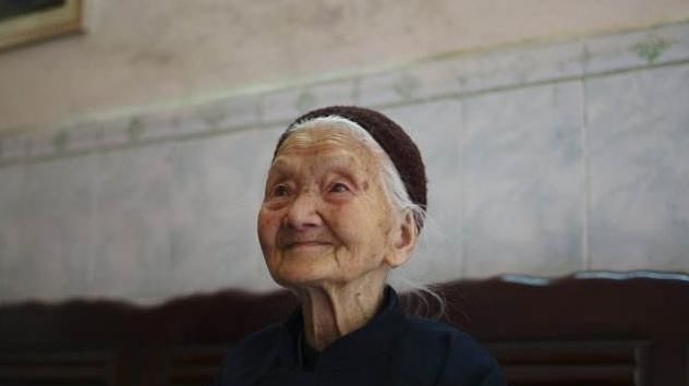 寿命|6个能延长寿命的习惯,医生不熬夜排末尾,排第一的常被人忽略