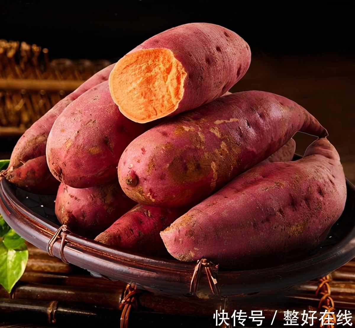 饮食习惯|夫妻双双查出糖尿病，医生：升糖的3种食物，再喜欢也不能经常吃