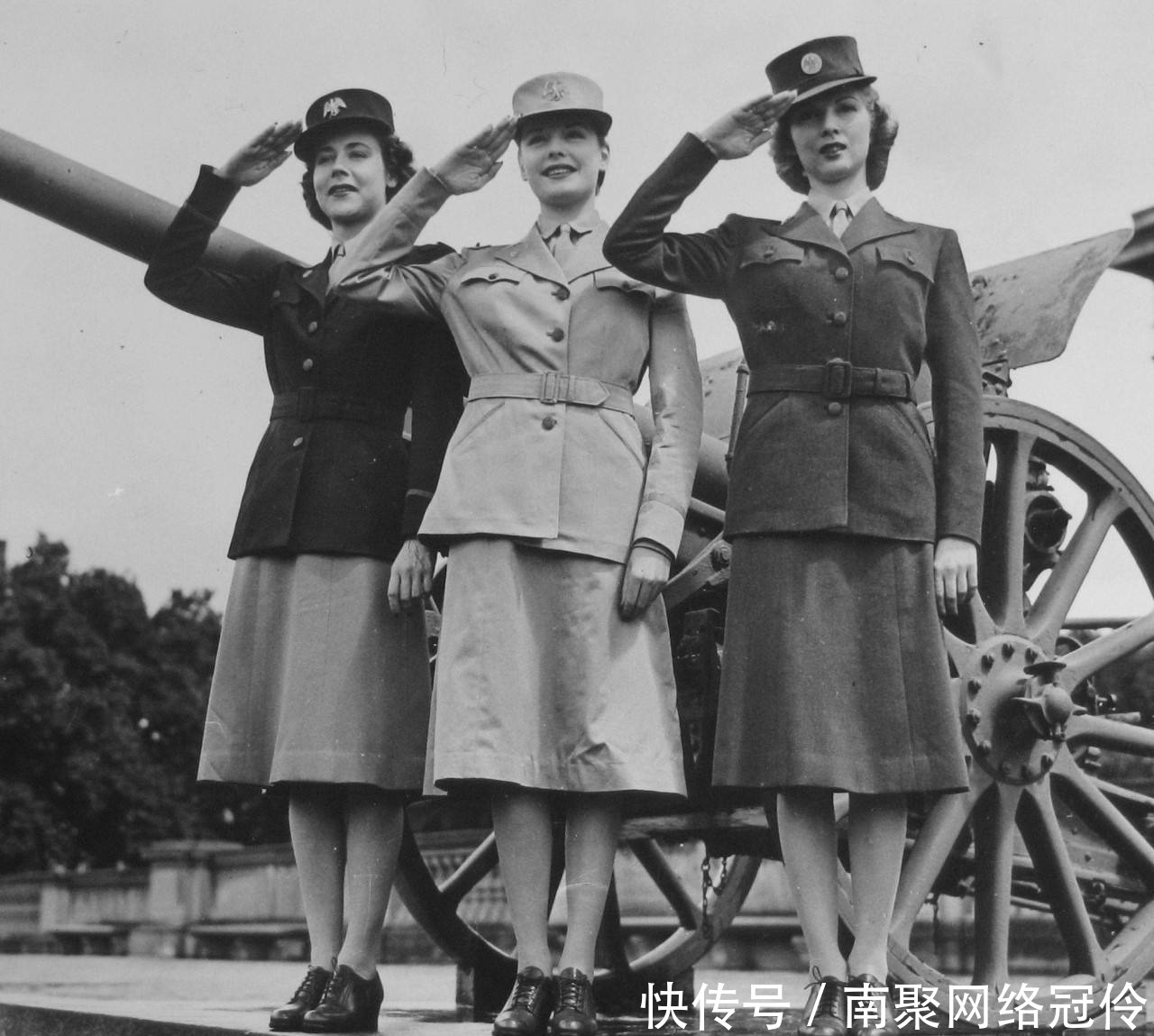 冒犯|柏林不保后，近10万德国妇女被美军大兵冒犯，下场是什么？