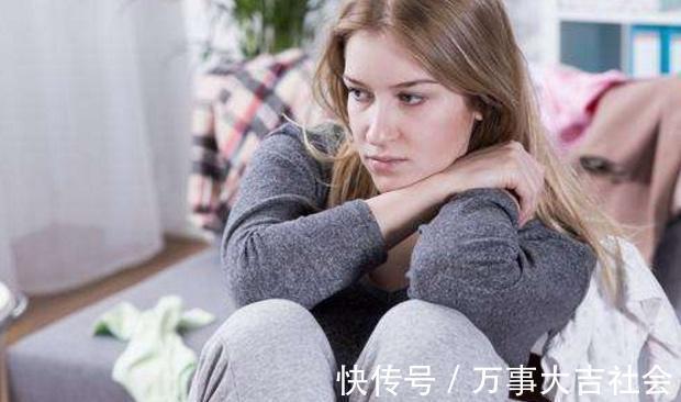 健康|女性多久“行房”一次才利于身体健康