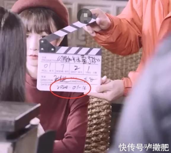 我就是演員|張檬節(jié)目中賣慘是真還是博熱度,于正直言被張檬嚇壞是怎么了