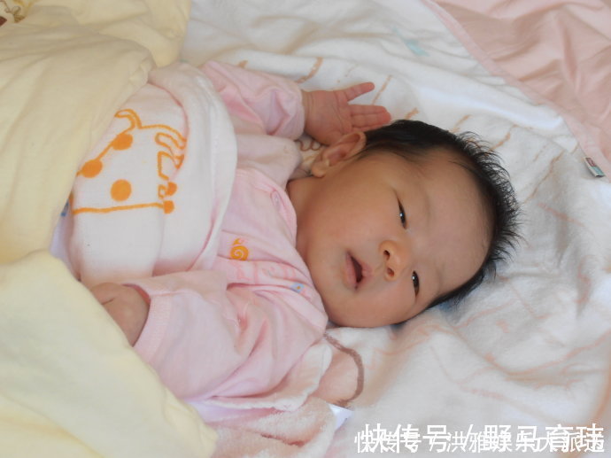 小杨|婴儿到底怕冷还是怕热?听听育儿专家解释,原来很家长都理解错了