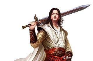 玄门三清、佛教二圣、道祖鸿钧、魔祖罗喉7人联手,仍全被人击杀