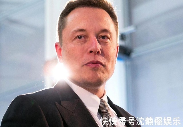 武德|马斯克和华为杠上了半夜发文怒怼,华为“不讲武德”