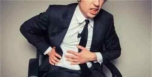 山药|有胃病的人,记得多吃这几种食物,消炎灭菌,胃癌都不敢来