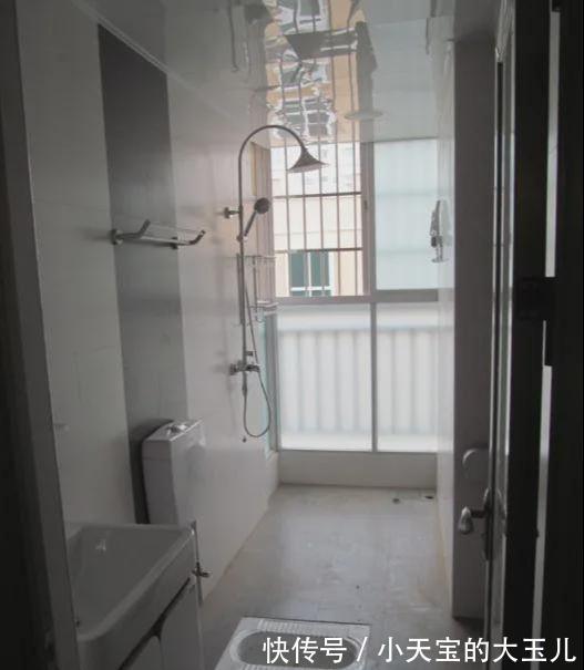 去年装修的家装修的非常低调,花10万马上入住了大家看看效果