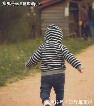 差别|“先学爬”的娃和“不学爬”的娃,成年后有何差别?不止一点点