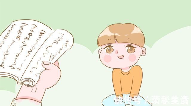 培养|趁还来得及,孩子的“财商”培养要提上日程,不然以后难弥补