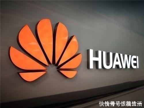 半导体|美国切断芯片供应后,中国真的会陷入困境吗?工程院院士一锤定音