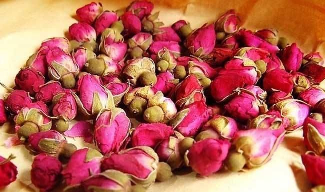 通乳|“天然黄体酮”找到了,女人经常吃一点,通乳散结,皮肤更白嫩!