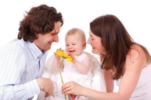 有福气|孩子在这4个时间出生,母子都会有福,看看你家孩子是不是