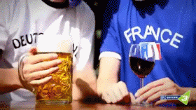 搞笑gif 兄弟 来干杯 庆祝下 快资讯 搞笑gif 兄弟 来干杯 庆祝下 快资讯