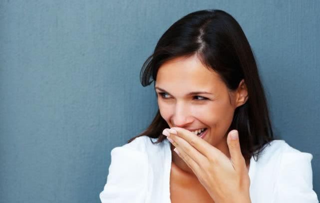 生气|寿命长的女性,一般有“3软3大”,若你全都占有,恭喜咯