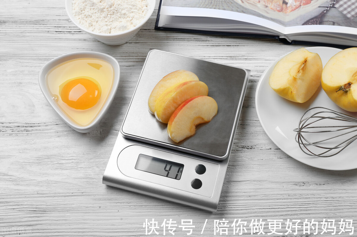 营养均衡|孕妈妈饮食注意什么？吃多、吃好、吃补就对了？遵循这3个原则