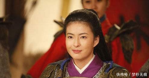 历史|历史上杨门女将中八大美女，她们都是谁的妻子，到底哪个更厉害！