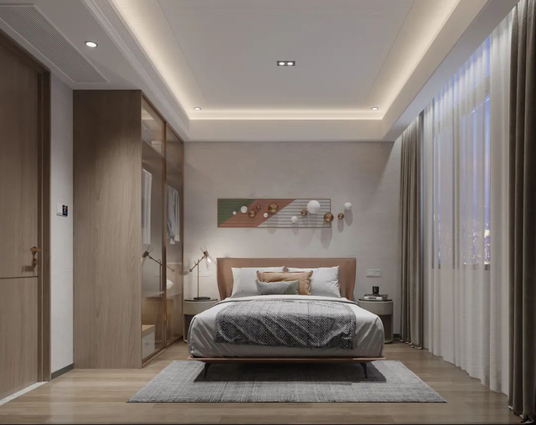 地铁房|杭州、绍兴限购下的突破口!还是地铁房