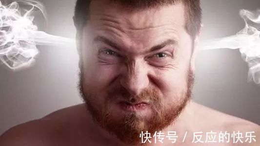 |幽默笑话：夫妻经典段子，够你笑到过年了