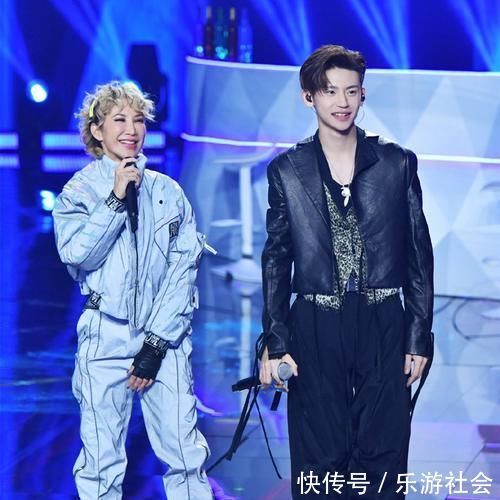 欺人太甚！《我們的歌2》李玟再換搭檔，網(wǎng)友：當(dāng)CoCo開培訓(xùn)班呢？