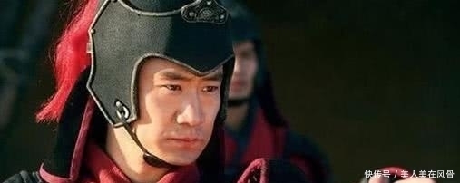 秦桧|岳飞死在自己人手上，是这三人背叛他，害死了他