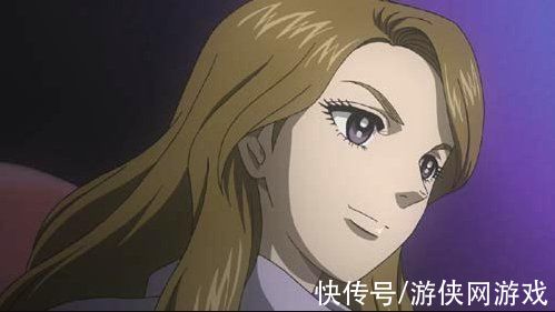 黑礁|居然没人想看柯南结局？最不希望完结的漫画TOP10