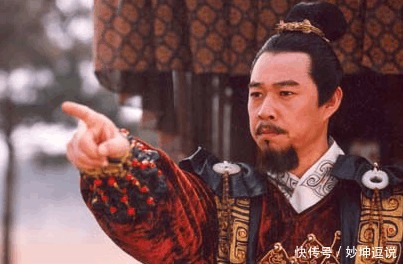 黄鳝如今能吃也能玩,可在古代乱吃黄鳝却要杀头!