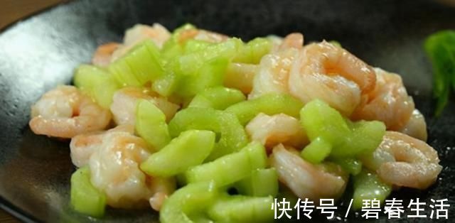 豆瓣酱|精选16款家常菜品分享，味道美美哒，大人孩子都爱吃