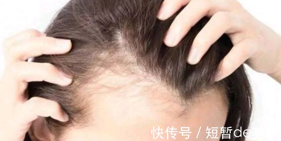 睡眠|失眠的人大多是阳不入阴,提醒:睡前做好5件事,入睡或许更轻松