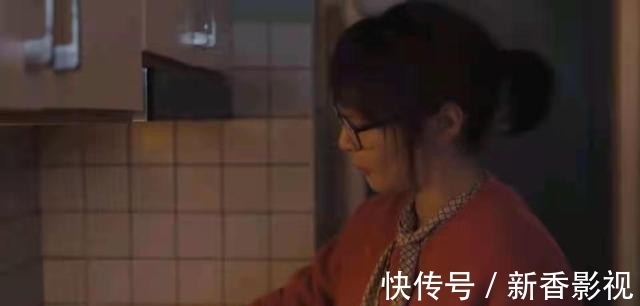 吴红玫|苏筱晋升路上的“拦路虎”不是陈主任,而是她身边最信任的人