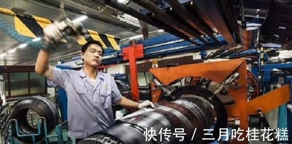 世界工厂|富士康投资越南18个亿,裁中国员工三十多万,或将离开中国?