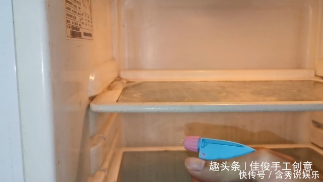 隔夜茶水别倒掉了,解决了男士女士的难题,真实用进来学学!