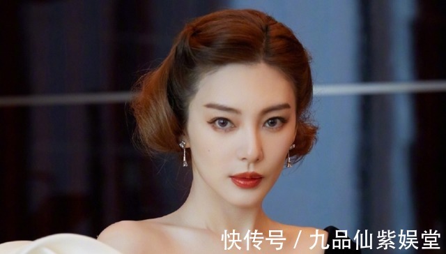 谢娜|《快本》收视重回第一,张雨绮会取代谢娜吗低笑点早已不见