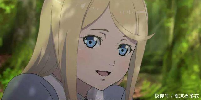 鬼才|什么叫“鬼才”动画公司估计非这家公司莫属了!