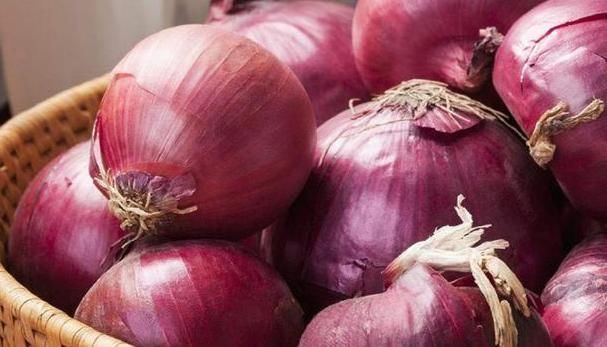 清理血管|天然血管“清道夫”找到了,坚持吃一段时间,血管通畅预防血栓