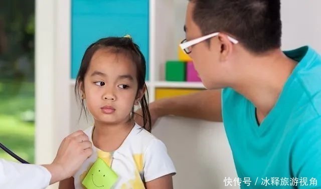 家长群|幼儿园老师炫耀伙食好,拍照发家长群,家长看出端倪引发全园惊慌