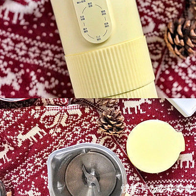 ??哪杯是你??冬日里暖手的那一杯？