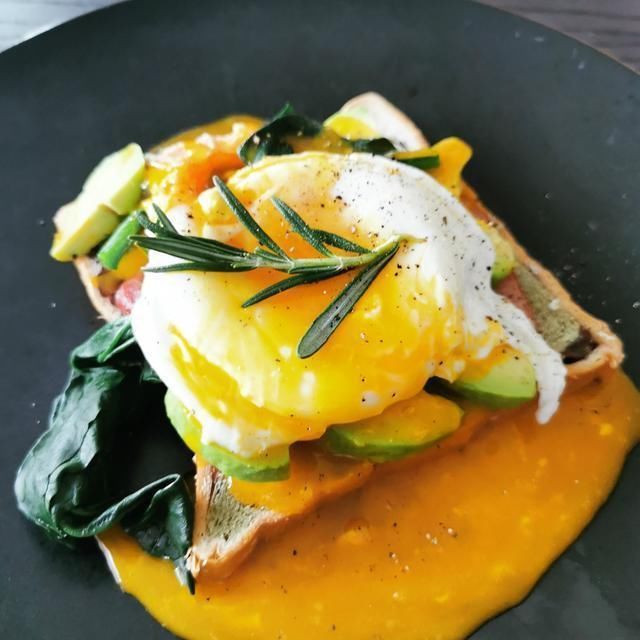 “唐悠悠”邓家佳居家变厨师,食美人更美