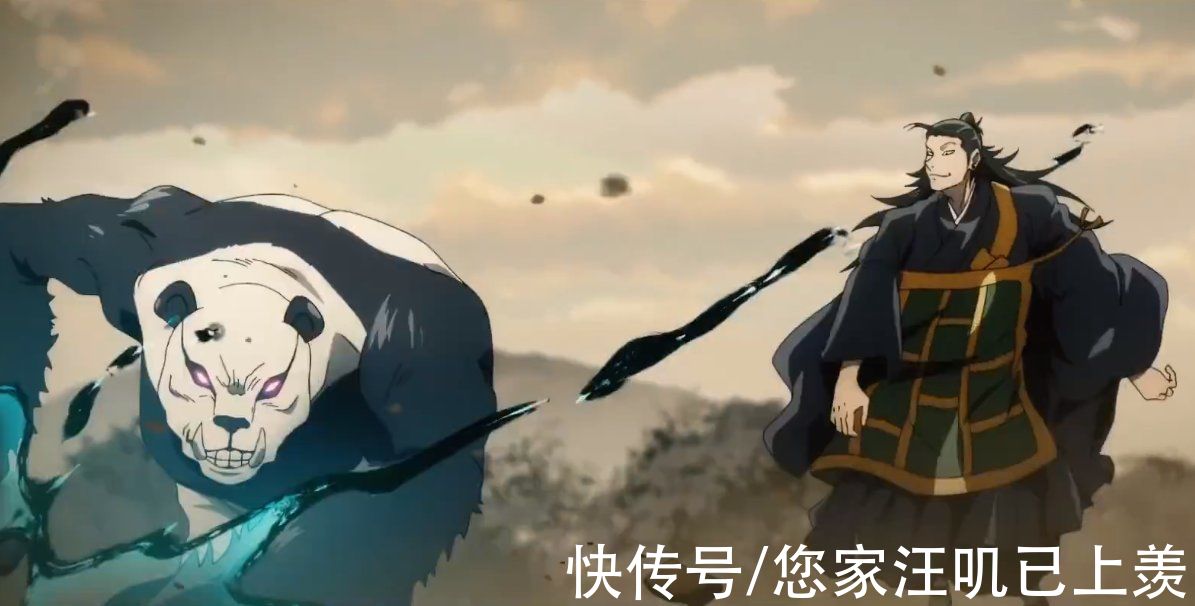 pv|《咒术回战0》确认引进内地，五条悟迷妹约起来！漫迷恳求不删减