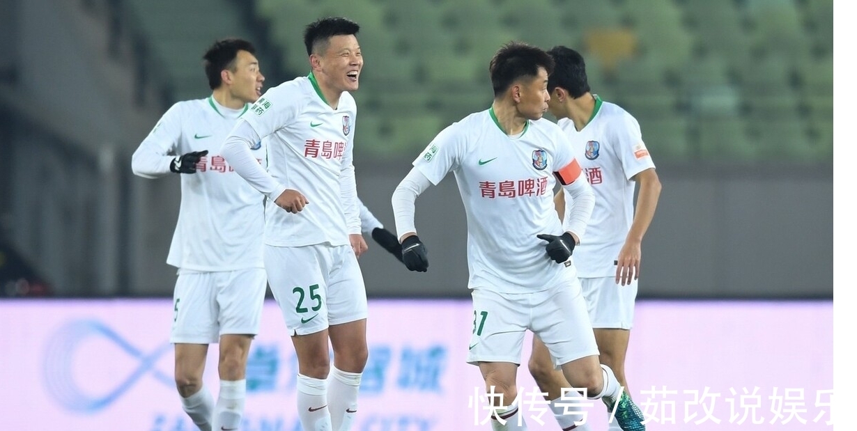 保级|1-1,平局=价值三分!中超垫底队悬崖勒马,武汉队仁至义尽了