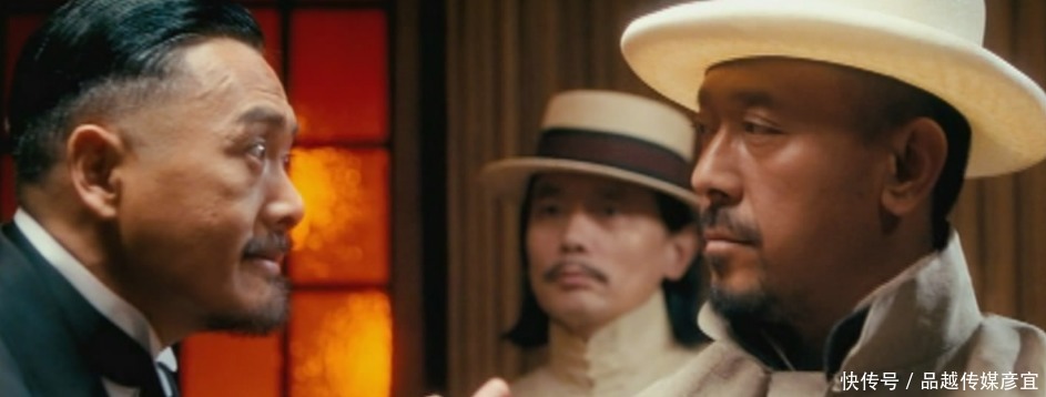 我国没贵族吗?我们流行贵族时西方还在吃生肉,为何后来就消失了