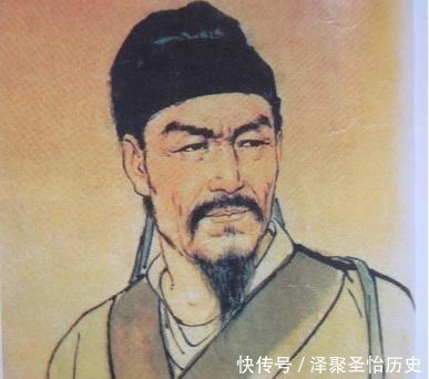 辛弃疾有一句名言 短短字 却被无数90后用作个性签名 快资讯 辛弃疾有一句名言 短短字 却被无数90后用作个性签名 快资讯