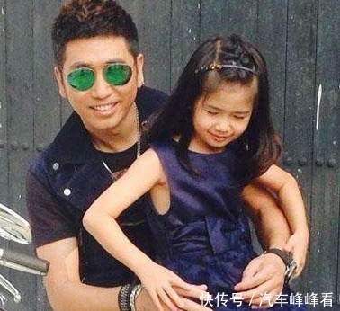 坛子|歌星沙宝亮8岁练杂技“顶坛子”,娶了初恋恩爱如初