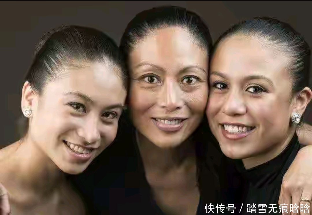 总胆固醇|人在哪个年龄段老得最快?提醒：3个年龄段要多重视，34岁排第一