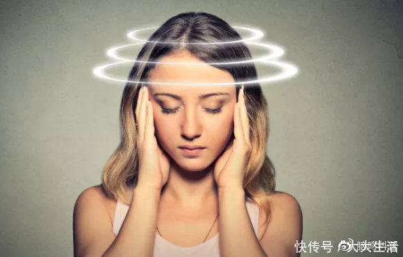 引起脑鸣的原因有哪几种?