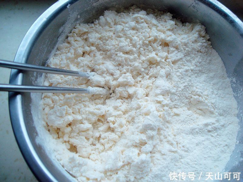 牛肉酱|天冷了,早餐饼要这样吃,酱香味浓,能量满满,解馋还顶饱